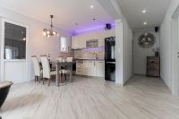 Apartman  delux - Jelsa