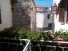 Appartement Vodice Marica A2 - Vodice