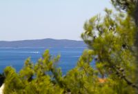 Apartmany Piero Split - Split