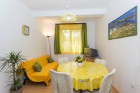 Apartman 1    A/4 prizemlje - Medulin Biškupije 4