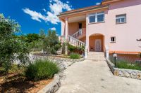 Apartman Milena 1 - Šilo