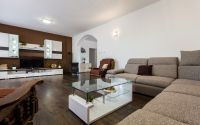 Apartman Lana - Šilo