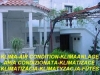 Apartmány Marica - Vodice