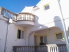 Apartmán Vodice Marica A5 - Vodice