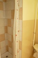 Studio 1 - Blato
