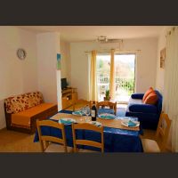 Klek Apartments Barbara A2 - Klek
