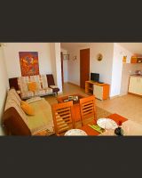 Klek Apartments Barbara A3 - Klek