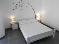 Wohnung 4+1 - Vir