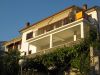 Apartmány Leonardo - Rabac