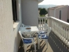Apartment Croatia Ciovo D 2+2 - Okrug Gornji