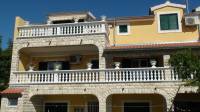 Studio apartment für 2 - Vodice