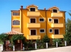 Ferienwohnung Anna&Branko - Novigrad (Istra)