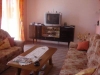 Apartment Zdenko 3 - Duće
