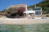Ferienwohnung Piero, Mateo - Hvar