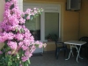 Studio1 - Crikvenica
