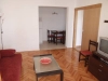 Apartmán 1 (2+2) - Brela