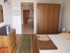 Apartmán 3 (2+1) - Brela
