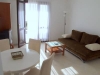 Apartmán 4 (2+2) - Brela