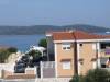Ferienwohnung am Meer B3 (2+2) - Sevid