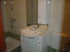 Apartman Tip 2+1 - Seget Donji