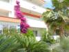 Appartement A - Rogoznica