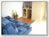 App. Villa Matić/ A3 - Poreč