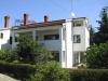 App. Villa Matić/ A4+1pers. - Poreč