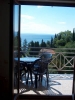 Apartman Lapov - Ičići