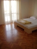 App.1 - Pag