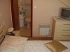 app.6 - Pag