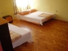 app.4 - Pag