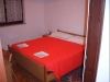 Apartmani Zova - Medulin