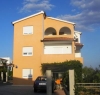 Apartmani Antea-Rogoznica - Rogoznica