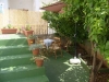 Apartman A (2+2) - Vis