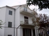 Apartments in Vodice - Vodice