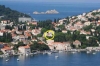 APARTMENT ARTEMIS 1 - Dubrovnik