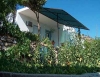 Apartman SARA/1 - Omiš