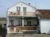 *APARTMANI JELIĆ* - Murter