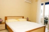 Apartm&aacute;n 4 - Baška Voda