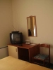 Zimmer Nm. 3 - Trogir