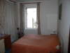 Zimmer Nm. 4 - Trogir