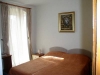 Zimmer Nm. 5 - Trogir