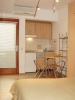 Vila Ventus  STUDIO Levant - Makarska
