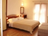 Vila Ventus  APP (4+2) Garbin - Makarska