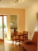 Vila Ventus  APP(4+1) Maestral - Makarska