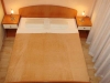 Vila Ventus  ROOM Tramuntana - Makarska