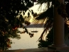APP 2 2+2 - Trogir
