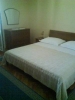 Apartmán-soba Harmony - Podgora