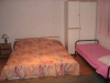 Apartman A1 - Povljana