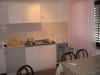 Apartman A2 - Povljana